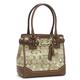 Coach�i�R�[�`�j 10789 B4/KH �g�[�g BE