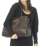 Coach�ʥ������� 10213 B4/MA �ڥ֥�쥶�� �ȡ��� DB