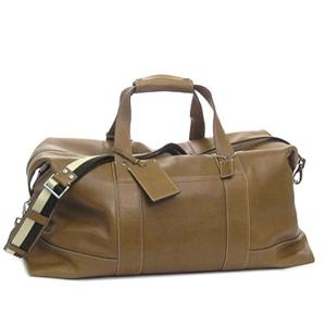 Coach(コーチ) 5J03GM/DO ボストン CAM