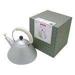 Alessi（アレッシ） 9093 バードケトル GO