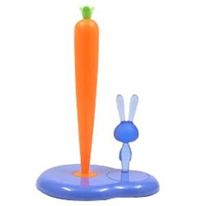 AlessiiAbVj SG42 AZ Bunny&Carroty[p[z_BL