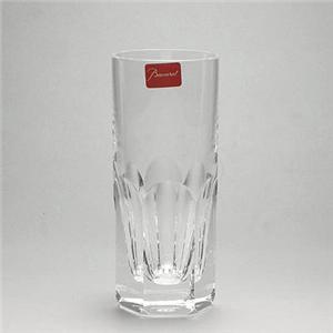Baccarat�i�o�J���j �A���N�[�� �n�b�s�[�A���[�YTB 2101923