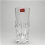 Baccarat�i�o�J���j �A���N�[�� �n�b�s�[�A���[�YTB 2101923