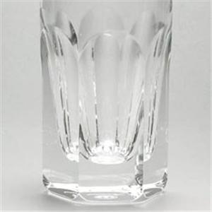 Baccarat�i�o�J���j �A���N�[�� �n�b�s�[�A���[�YTB 2101923