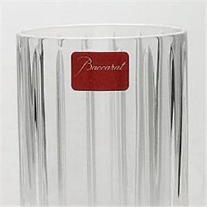 Baccarat （バカラ） ハーモニー ハッピーアワーズ