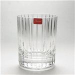 Baccarat（バカラ） ハーモニー オールドファッション(L) 1343292