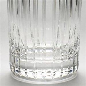 Baccarat （バカラ） ハーモニー オールドファッション(L) 