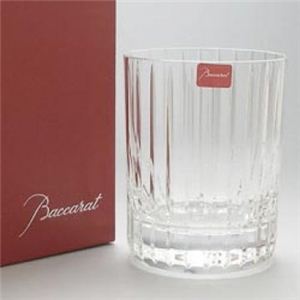Baccarat�i�o�J���j �n�[���j�[ �I�[���h�t�@�b�V����(L) 1343292