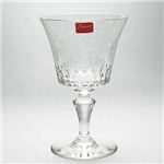 Baccarat （バカラ） パルメ (L)ワイン