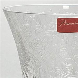 Baccarat （バカラ）  パルメ (L)ワイン