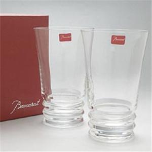 Baccarat（バカラ） ベガ ハイボール(2pcsセット) 2104383