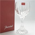 Baccarat(バカラ) マッセナ (S)ワイン 1344104