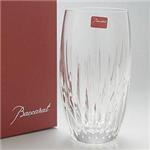 Baccarat(バカラ) マッセナ タンブラー 1344235