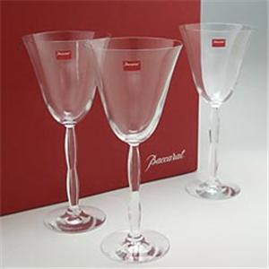 Baccarat（バカラ） オンデ グラス 1 x 6   2103055