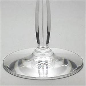 Baccarat （バカラ） オンデ グラス 3x6