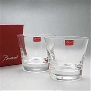 Baccarat�ʥХ���� ����ե� ����֥顼 3x2 2104391