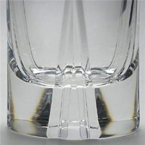 Baccarat （バカラ） VASE300 花瓶 Across