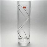 Baccarat（バカラ） VASE300 花瓶 Circle  2600741