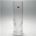 Baccarat（バカラ） VASE300 花瓶 Spin  2600742