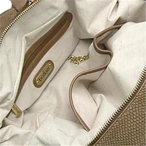 BOTKIER�i�{�g�L�G�j 100804 SASHA �V�����_�[ BR
