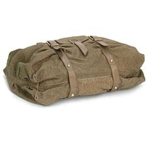BOTKIER�i�{�g�L�G�j 100804 SASHA �V�����_�[ BR