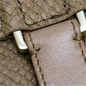 BOTKIER�i�{�g�L�G�j 100804 SASHA �V�����_�[ BR