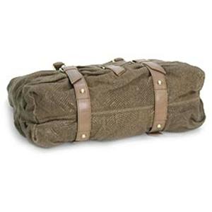 BOTKIER�i�{�g�L�G�j 72528 SASHA �V�����_�[ BR