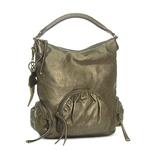 BOTKIER（ボトキエ） 71021 BRYANT ショルダー BZ