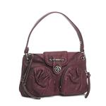 BOTKIER�i�{�g�L�G�j 68488 BIANCA �N���b�` RED