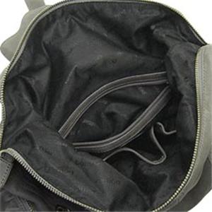 BOTKIER�i�{�g�L�G�j 100746 SOPHIE �g�[�g GY