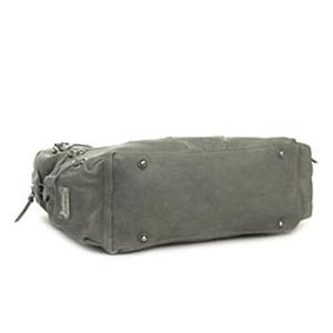 BOTKIER�i�{�g�L�G�j 100746 SOPHIE �g�[�g GY