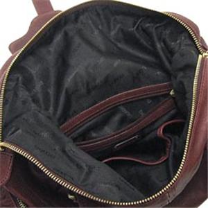BOTKIER�i�{�g�L�G�j 100746 SOPHIE �g�[�g WINE