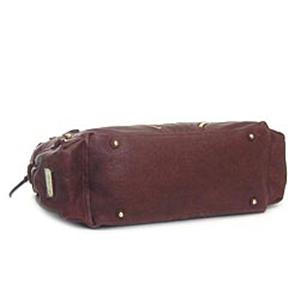 BOTKIER�i�{�g�L�G�j 100746 SOPHIE �g�[�g WINE