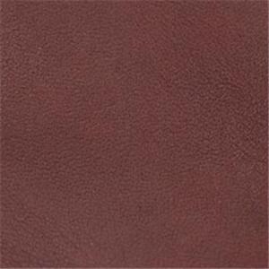 BOTKIER�i�{�g�L�G�j 100746 SOPHIE �g�[�g WINE