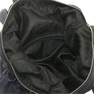 BOTKIER�i�{�g�L�G�j 100746 SOPHIE �g�[�g NV