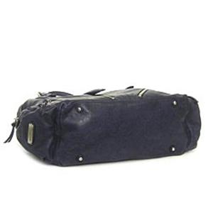 BOTKIER�i�{�g�L�G�j 100746 SOPHIE �g�[�g NV