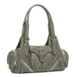 BOTKIER(ボトキエ) 100747 SOPHIE ショルダー GY