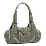 BOTKIER�i�{�g�L�G�j 100747 SOPHIE �V�����_�[ GY