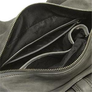 BOTKIER�i�{�g�L�G�j 100747 SOPHIE �V�����_�[ GY