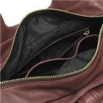 BOTKIER(ボトキエ) 100747 SOPHIE ショルダー WINE