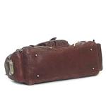 BOTKIER(ボトキエ) 100747 SOPHIE ショルダー WINE