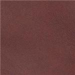 BOTKIER(ボトキエ) 100747 SOPHIE ショルダー WINE