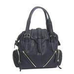 BOTKIER�i�{�g�L�G�j 101387 SOPHIE �g�[�g NV