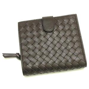 Bottega Venetai{beKEFl^j 114073 V0013 2040 UF DB