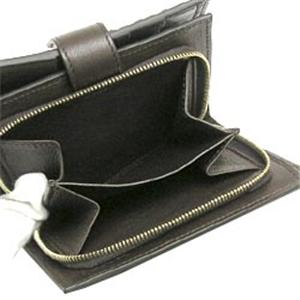 Bottega Venetai{beKEFl^j 114073 V0013 2040 UF DB