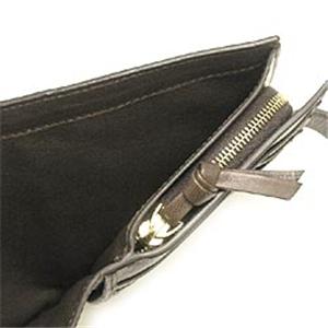 Bottega Venetai{beKEFl^j 114073 V0013 2040 UF DB