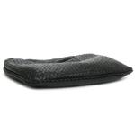 Bottega Veneta�i�{�b�e�K�E���F�l�^�j 115654 V0013 1000 H BK