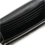 Bottega Veneta�i�{�b�e�K�E���F�l�^�j 150509 V0013 1000 ���D�@BK