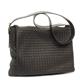 [�֥��ɥХå�]Bottega Veneta�ʥܥåƥ��������ͥ��� 161314 V7781 1375 �������� DB