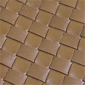 Bottega Veneta�i�{�b�e�K�E���F�l�^�j 162117 V00AZ 2510 �V�����_�[ BR